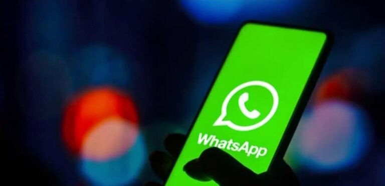 ميزة “اسم المستخدم” ستتوفر قريبًا لتعزيز الخصوصية