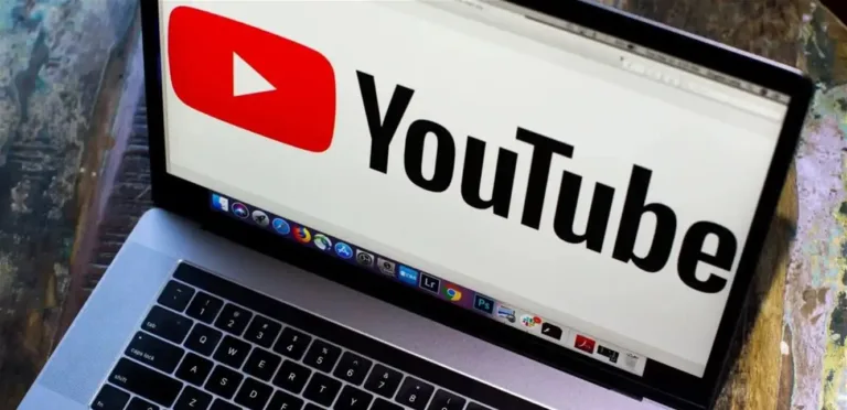 يوتيوب يعلن عن زيادة تكلفة الاشتراكات في أمريكا