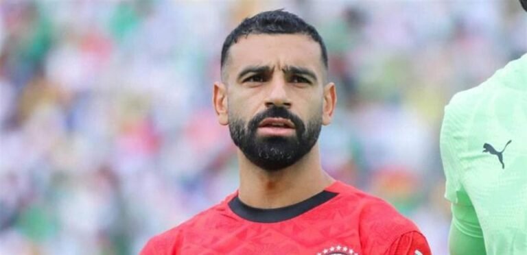 ترقبوا محمد صلاح في الأربعين من عمره.. تصريح يورغن كلوب عن النجم المصري