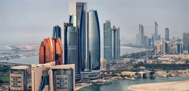 الاجتماعات السنوية المتوقعة لصندوق النقد الدولي والبنك الدولي عام 2029