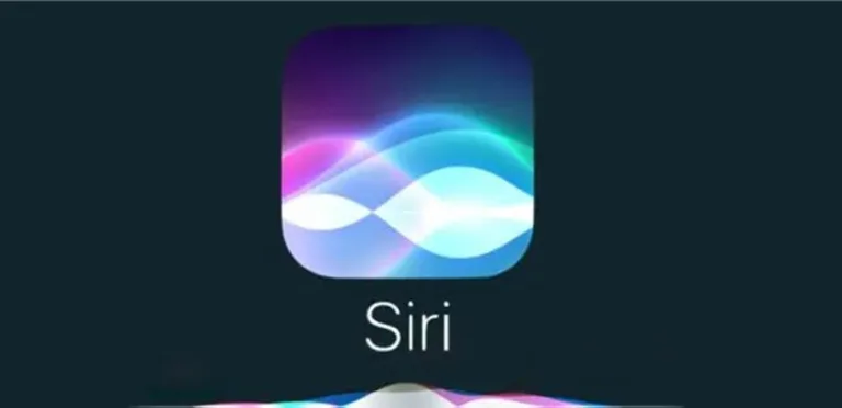 تُحدث Apple ثورة في Siri بتطبيق تفاعلي جديد