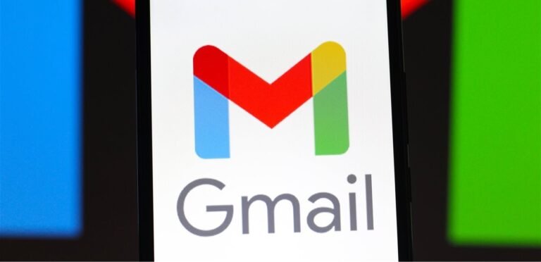 جوجل تكشف عن إعلانات جديدة لمستخدمي Gmail