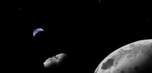 كم عدد الكويكبات التي تقترب من الأرض؟