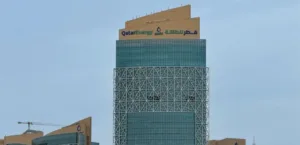 قطر للطاقة تحقق اكتشافا نفطيا مهما في المياه العميقة بالكونغو