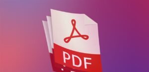 تهديد خطير لأجهزتك عبر ملفات PDF المسروقة