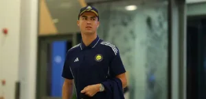 رونالدو يدخل مجال الاستثمار الرياضي بهدف تأسيس فريق واعد