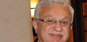 الاقتصاد اللبناني يتكبد خسائر فادحة.. 100 مليون دولار يومياً والوضع يزداد سوءاً