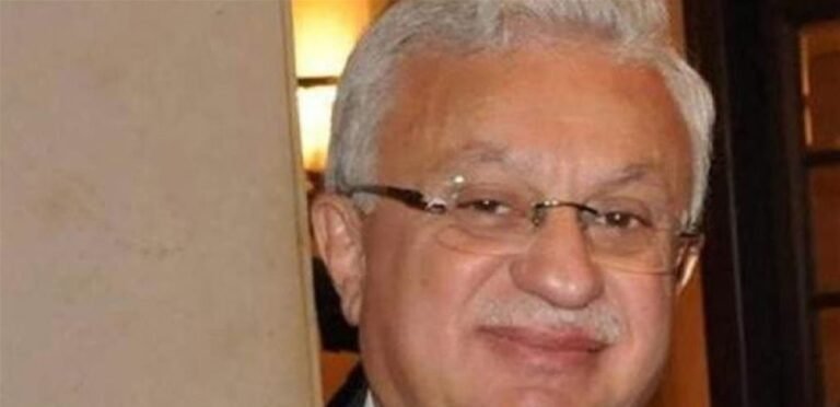 الاقتصاد اللبناني يتكبد خسائر فادحة.. 100 مليون دولار يومياً والوضع يزداد سوءاً