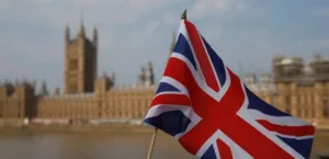 دعم وقف إطلاق النار والدعوة إلى السلام المستدام وفقا للقرار 1701