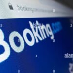 تسربت بيانات عملاء Booking.com نتيجة لخرق أمني