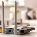 هل المزيد من هوائيات جهاز التوجيه يعني إشارة أقوى؟