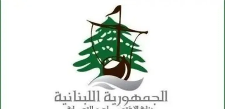 تعتبر حماية المستهلك أولوية قصوى، وهناك تركيز على الرقابة