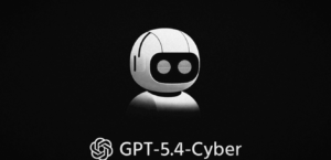 من “ChatGPT” إلى تعزيز الأمن