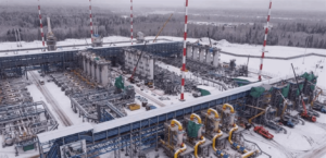 لا تراجع عن قرار الابتعاد عن الطاقة الروسية، رغم التحديات الاقتصادية