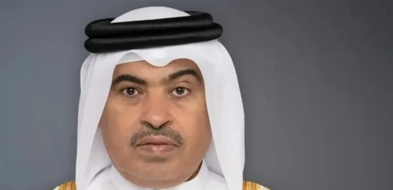 وسوف تؤدي الحرب مع إيران إلى عواقب اقتصادية وخيمة إذا استمر إغلاق مضيق هرمز