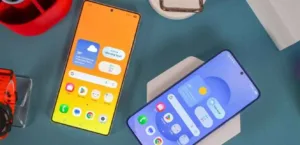 تعمل جوجل وسامسونج على تطوير نظام ذكي جديد لإشعارات أندرويد