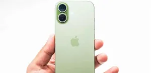 الميزات المبتكرة في الأقمار الصناعية: التحديثات القادمة لجهاز iPhone