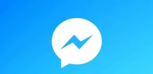 أغلق تطبيق Messenger المنفصل وادمجه بالكامل في Facebook