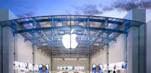 خلاف متصاعد بين Apple وxAI بسبب تقنيات الذكاء الاصطناعي