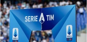 وستنخفض حصة إيطاليا من المقاعد الأوروبية في الموسم المقبل