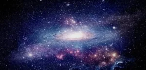 الكون بأكمله قد يواجه الإبادة المفاجئة