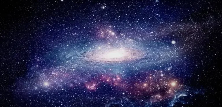 الكون بأكمله قد يواجه الإبادة المفاجئة