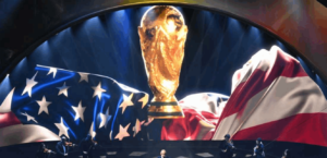 انتقادات حادة لرسوم النقل في نيوجيرسي