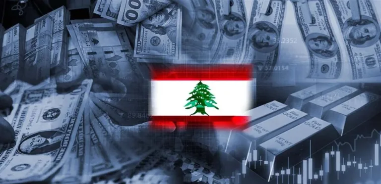 التقديرات تتجاوز 20 مليار دولار لإعادة إعمار ما دمرته الحرب
