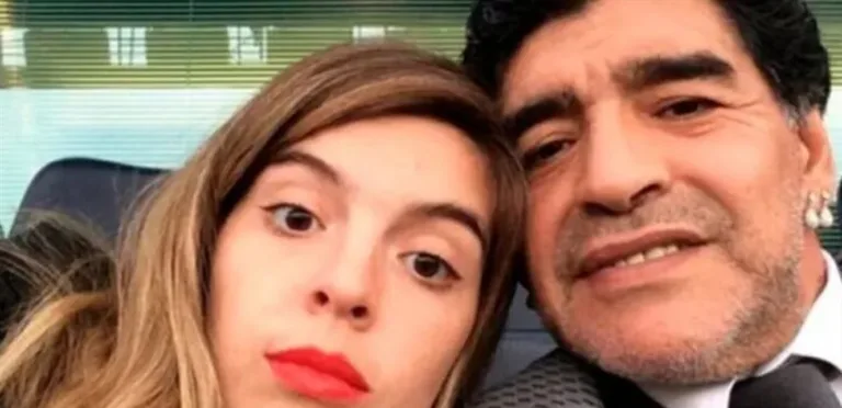 الأطباء تسببوا في وفاته واستغلونا!