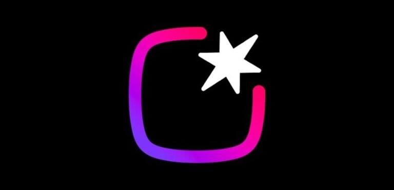 “ميتا” تطلق تطبيقاً جديداً لمنافسة “سناب شات”