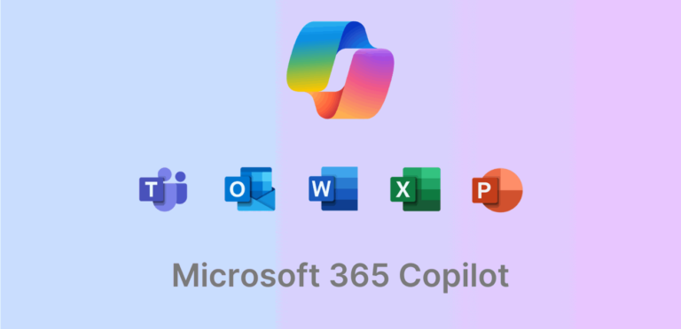 ميزة جديدة في Office: اكتشف تفاصيلها!