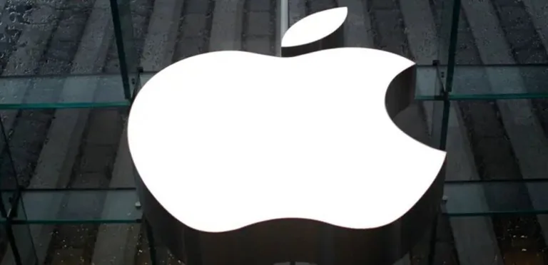 تواجه شركة Apple تهديدًا أمنيًا مؤخرًا يستهدف تطبيقاتها المعتمدة