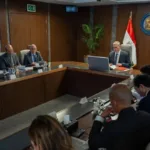 مصر تسجل إنتاجا قياسيا من الميثانول بـ 1.1 مليون طن سنويا