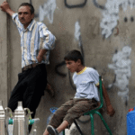 التحدي الأكبر الذي يواجه لبنان بعد الحرب