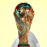 5 أزمات كبرى تواجه مونديال 2026 قبل نحو 50 يوما من انطلاقه