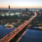 إلغاء خطط ترشيد الكهرباء والعودة إلى ساعات العمل السابقة للمحلات التجارية