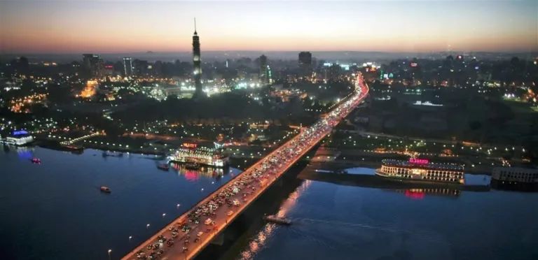 إلغاء خطط ترشيد الكهرباء والعودة إلى ساعات العمل السابقة للمحلات التجارية