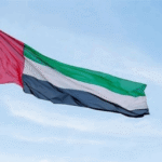 الإمارات تغادر أوبك+.. ما السبب؟