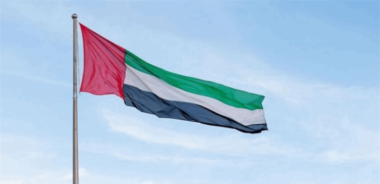 الإمارات تغادر أوبك+.. ما السبب؟