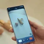 هاتفك يتحدث كالإنسان.. Gemini Live يكسر حواجز التواصل الرقمي