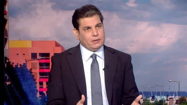 المفاوضات تحدد مستقبل لبنان وسط مخاوف من تفاقم الأزمة الداخلية