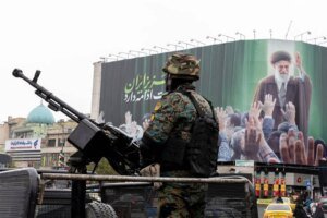 إسرائيل تستعد لاستئناف محتمل للحرب على إيران: ترامب يهدد بالتصعيد