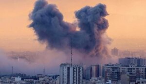 حسابات الدعم الأميركي ومخاوف من الفساد