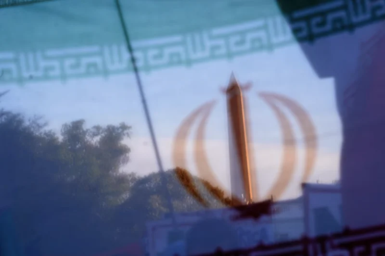 إيران تطرح خطة سلام لـ”إعادة رسم المنطقة” من الخليج إلى لبنان.. ما تفاصيلها؟