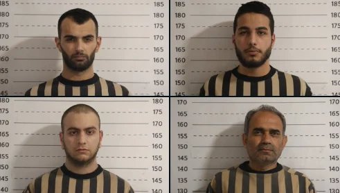الكشف عن تفاصيل جديدة.. اتهام حزب الله بالتخطيط لاغتيال شخصية دينية في باب توما