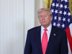 “سنجعل لبنان عظيماً من جديد”