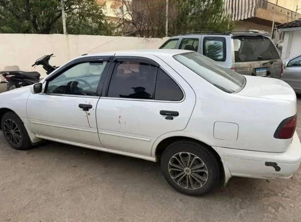 اشتباك دام في جب جنين يسفر عن سقوط قتلى متأثرين بجراحهم طعنا