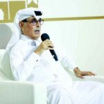 وزير قطري يروي شهادة مؤثرة عن بنت جبيل وحفيدته تنقل قصة مؤثرة