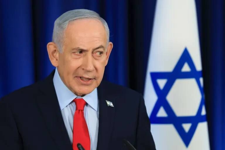 الشاباك يخلط بين محاكمة نتنياهو ووثيقة.. وتحذير من تهديد إيراني لحياته