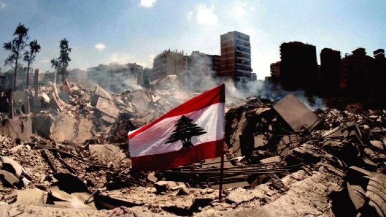 فرنسا والفاتيكان يتفقان على الأولويات
